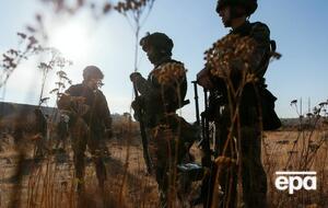 Оккупанты начали чаще применять беспилотники, сообщила украинская делегация