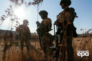 Оккупанты начали чаще применять беспилотники, сообщила украинская делегация