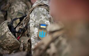 Военные могут анонимно сообщить о сексуальном насилии на сайте проекта "Невидимый батальон"