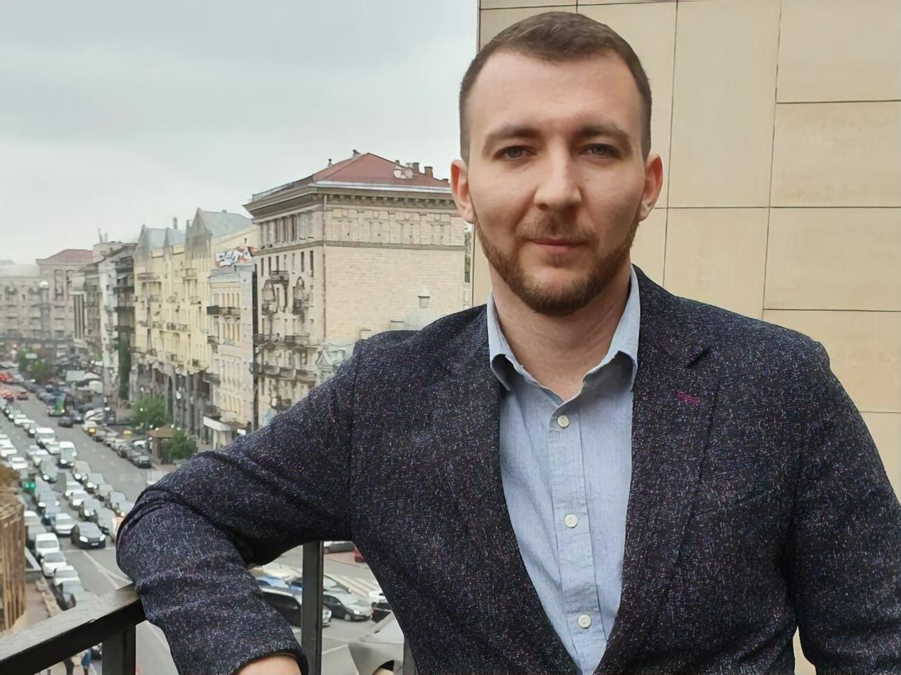 На высшем уровне никак не могут договориться по следующему саммиту в нормандском формате, отметил Никифоров
