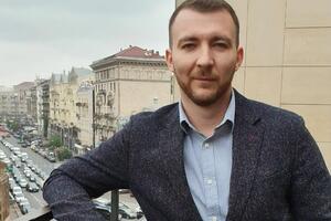 На высшем уровне никак не могут договориться по следующему саммиту в нормандском формате, отметил Никифоров