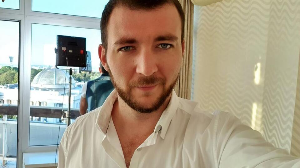 По словам Никифорова, Минобороны Украины "не подтверждает" сосредоточение войск РФ свыше нормального уровня у границ Украины