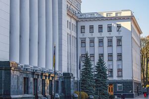Треба показувати результати, щоб залишатися у кріслі міністра, сказав прессекретар президента України