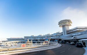 В Минск из стран Ближнего Востока ежедневно прибывают до 1 тыс. нелегальных мигрантов, отмечает Welt am Sonntag