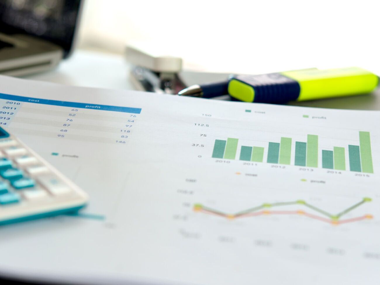 З початку року Мінфін провів 42 аукціони з продажу облігацій внутрішньої держпозики