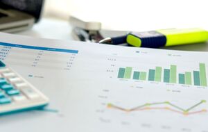 С начала года Минфин провел 42 аукциона по продаже облигаций внутреннего госзайма