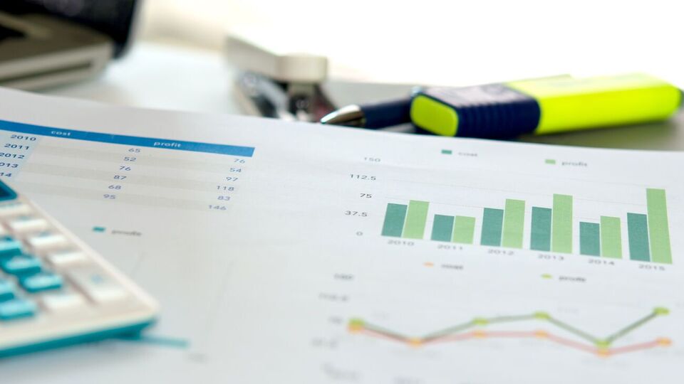 З початку року Мінфін провів 42 аукціони з продажу облігацій внутрішньої держпозики