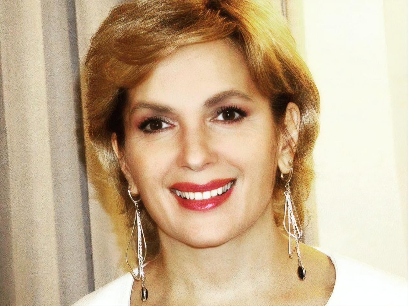 Порошина:&nbsp;В ногу со временем