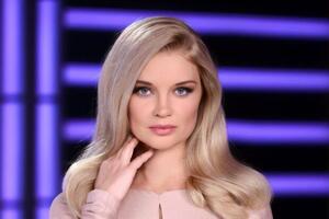 Таран: Не могла усвідомити, що жива
