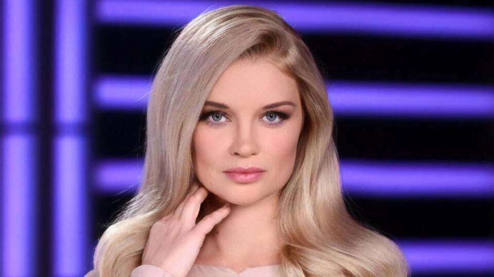 Таран: Не могла усвідомити, що жива