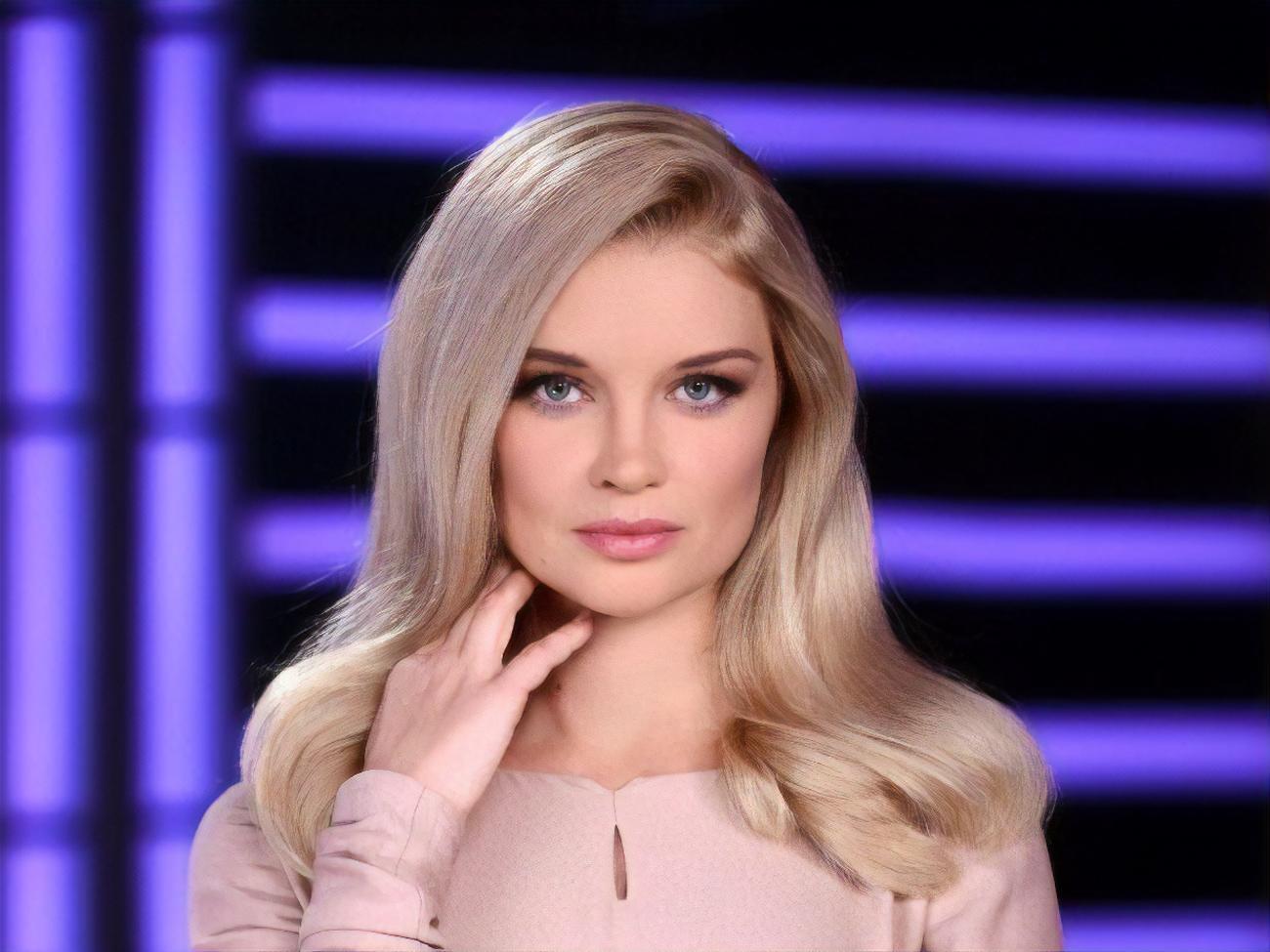 Таран:&nbsp;Не могла осознать, что жива