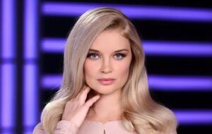 Таран: Не могла осознать, что жива