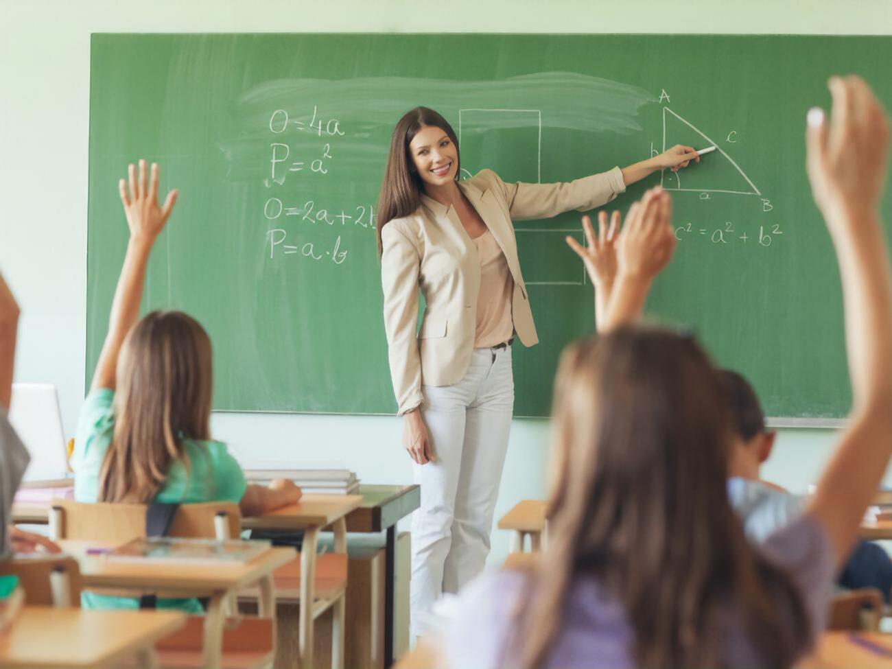 В Одессе&nbsp;полностью вакцинированы работники только в 310-й школе