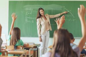 В Одессе полностью вакцинированы работники только в 310-й школе