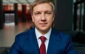 По словам Коболева, большой спрос на газ и отмена санкций против "Северного потока – 2" открыли для россиян окно возможностей