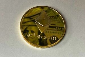 Эксперты считают, что в будущем Ethereum будет стоить дороже биткоина