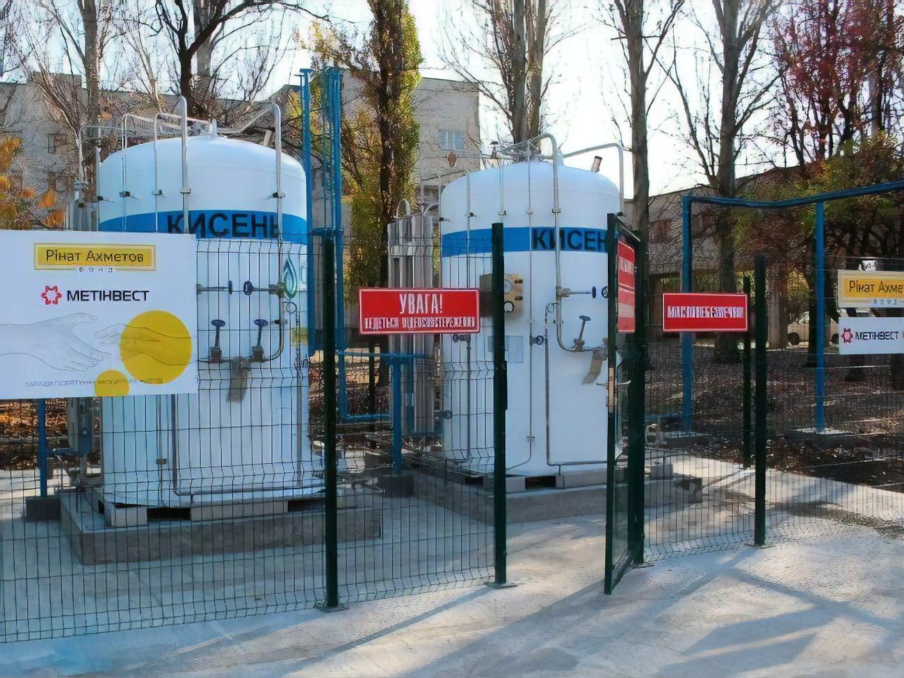 В Україні поступово погіршується епідемічна ситуація