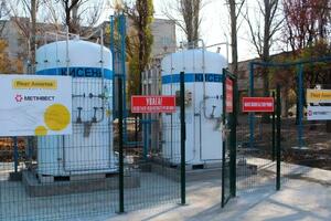 В Україні поступово погіршується епідемічна ситуація