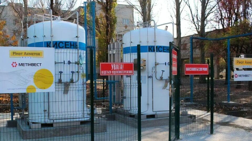 В Україні поступово погіршується епідемічна ситуація