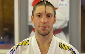 Станислав Горуна: Жестко? Не я такой, жизнь такая