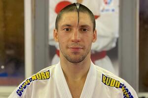 Станислав Горуна: Жестко? Не я такой, жизнь такая