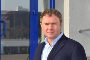 Галантернік заявив, що заперечує свою причетність до будь-яких правопорушень і доведе це у суді