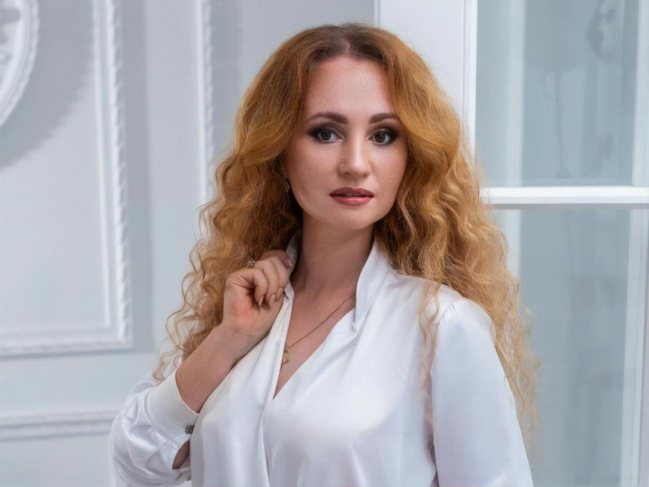 Данилова не збирається відмовлятися від участі в судовому розгляді