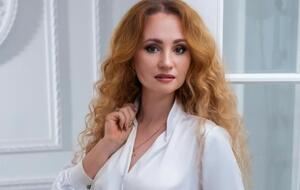 Данилова не збирається відмовлятися від участі в судовому розгляді