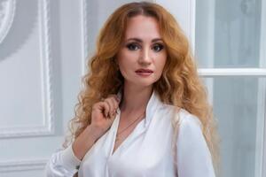 Данилова не збирається відмовлятися від участі в судовому розгляді