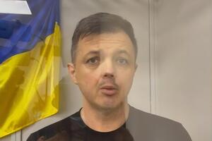 Суд залишив Семенченка під арештом ще на два місяці