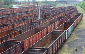 Если Украине нужен уголь, то без помощи государства угольщики не обойдутся, заявил заместитель председателя Профсоюза работников угольной промышленности