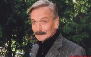 Внутреннее расследование университета относительно обвинения в адрес Талашко началось 1 сентября 2021 года