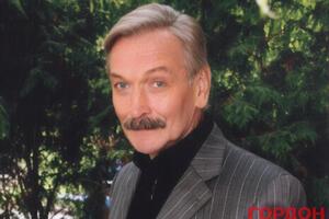 Внутрішнє розслідування університету щодо звинувачень на адресу Талашка почали 1 вересня 2021 року