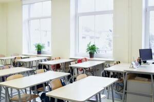 На Буковине от COVID-19 вакцинированы 98% педагогов