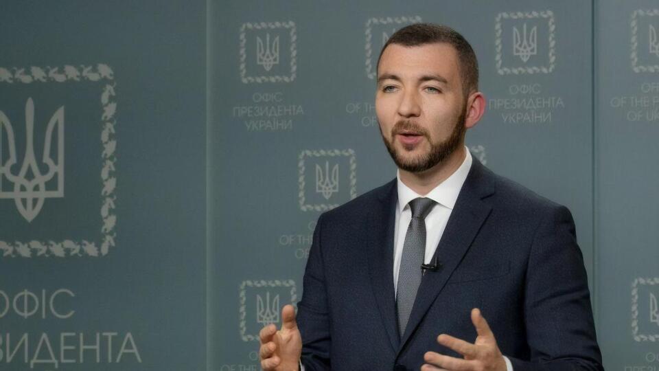 Сергей Никифоров: Нормандский формат – вне вопросов и сомнений. Это безальтернативная площадка для прекращения конфликта на востоке Украины