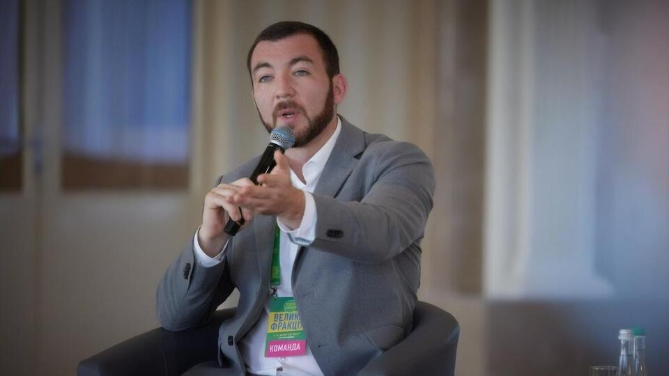 Никифоров: Продолжается определенное усиление. Именно такие изменения стали причиной обеспокоенности наших партнеров, что вылилось в публикации западных СМИ