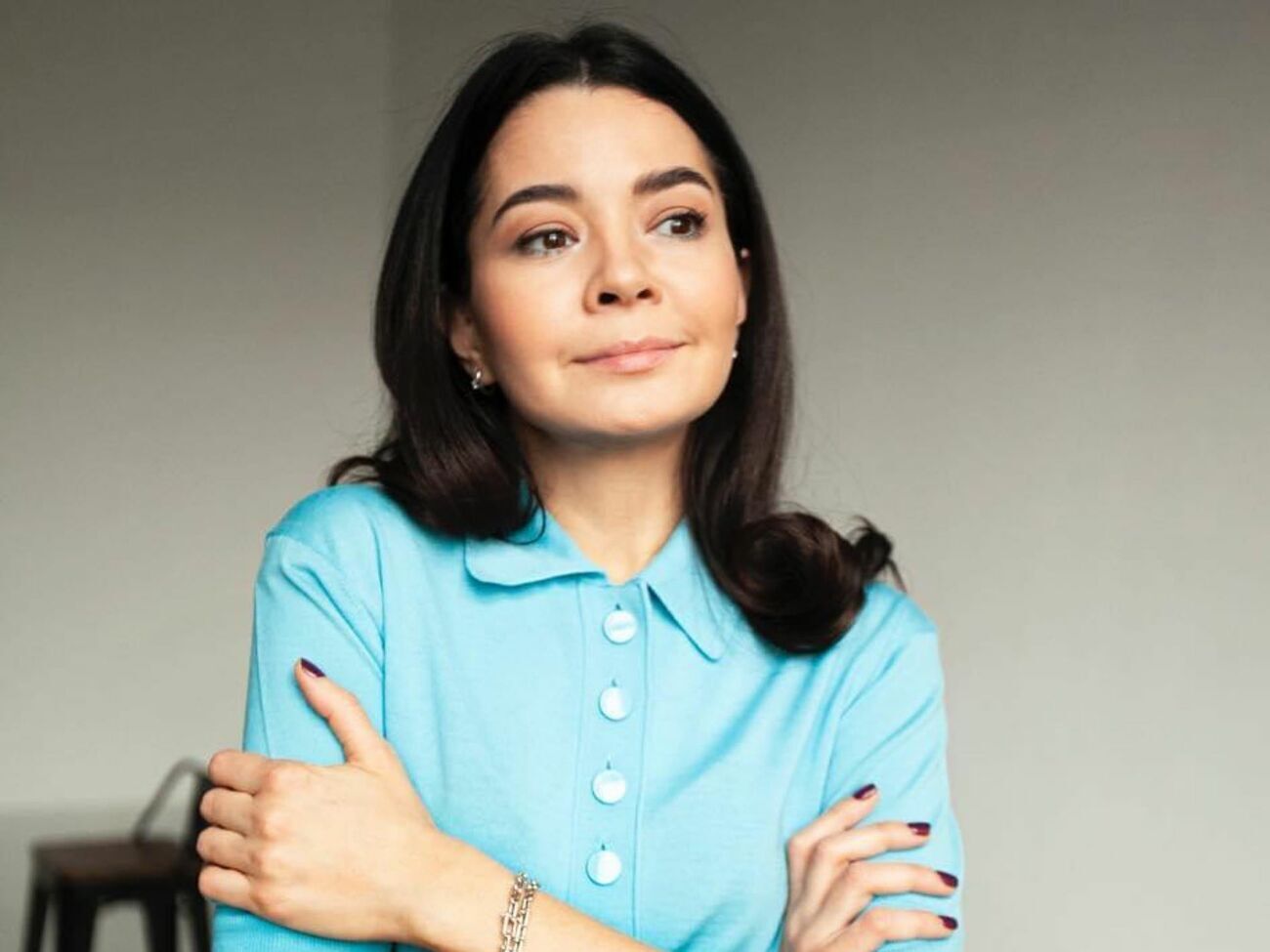 Севгиль Мусаева:&nbsp;Только за последние два дня я получила несколько запросов от европарламентариев и послов о притеснениях журналистов в Украине.&nbsp;Теперь к примерам добавился еще кейс Kyiv Post, к сожалению