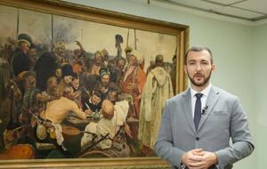 Никифоров: Что бы ни было причиной сегодняшних новостей о Kyiv Post, надеемся, издание продолжит работу