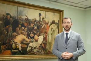 Никифоров: Що б не було причиною сьогоднішніх новин про Kyiv Post, сподіваємося, видання продовжить роботу