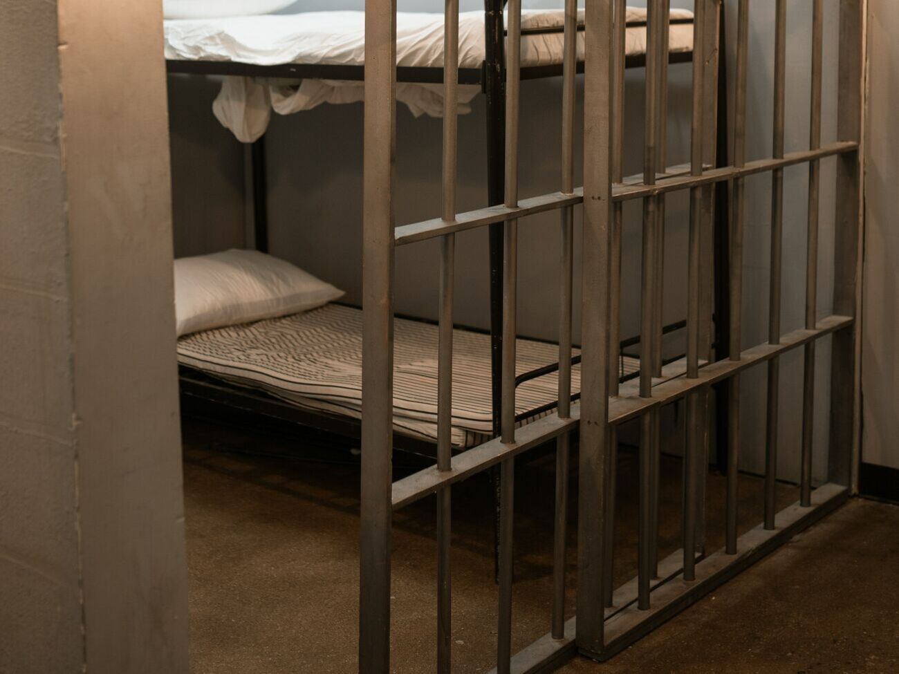 33-летнего гражданина Малайзии собирались казнить 10 ноября