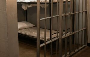 33-летнего гражданина Малайзии собирались казнить 10 ноября