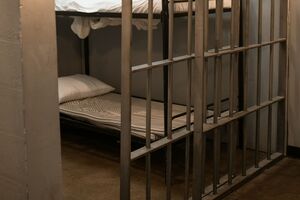 33-летнего гражданина Малайзии собирались казнить 10 ноября