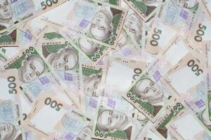 Гривна к доллару подорожала с 26,10 грн/$ до 26,08 грн/$