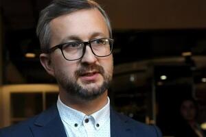 Джелялов рассказал, что ему не отдают присланные письма