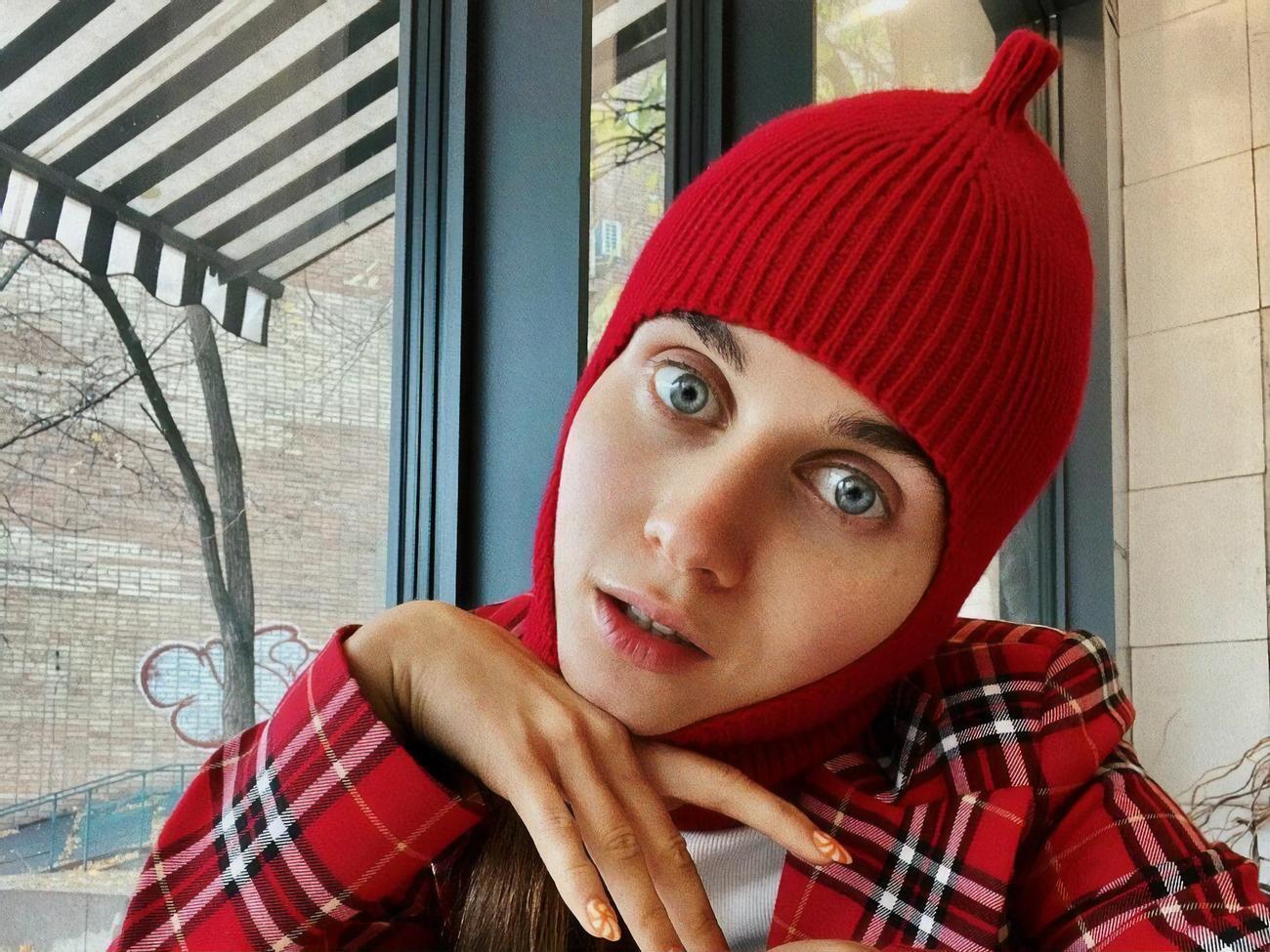 Jerry Heil: В&nbsp;стране нет сексуального образования