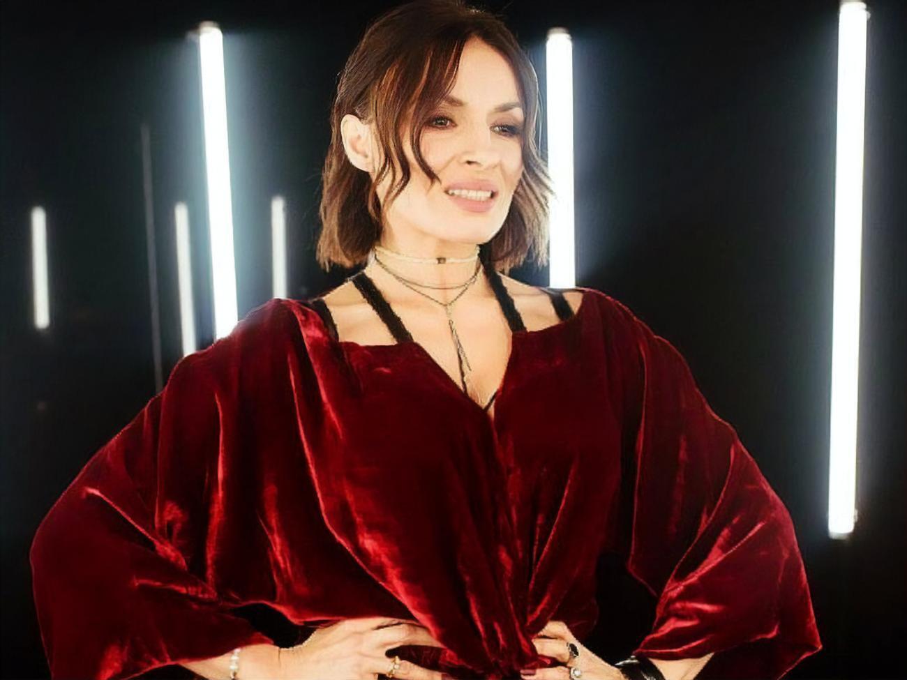 Мейхер:&nbsp;Свет &ndash; это мир сотворчества и эволюционных преобразований &ndash; рай, а покой, обездвиженность, замкнутость, остановка в развитии &ndash; ад