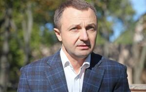 Кремень: даже во времена Российской империи украинскому языку ничего не угрожало