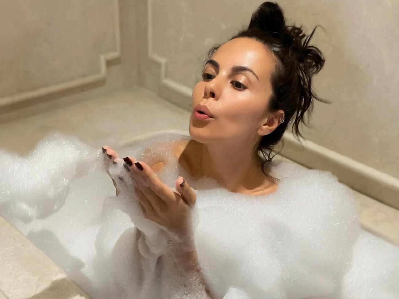 Каменских:&nbsp;Сладкого утра вам