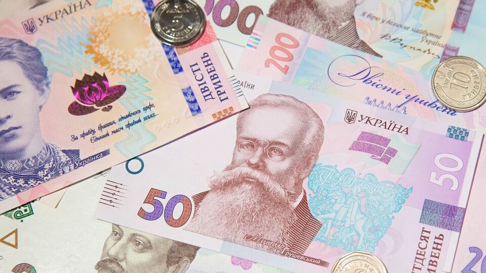 Верещук пообіцяла, що одержувачі пенсій не постраждають