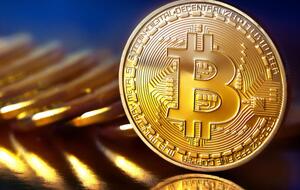 Попередній рекорд вартості біткоіна фіксували 20 жовтня – $65,6 тис.